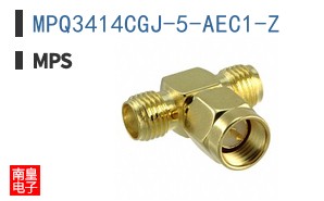 MPQ3414CGJ-5-AEC1-Z