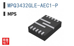 MPQ3432GLE-AEC1-P