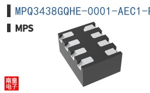 MPQ3438GQHE-0001-AEC1-P