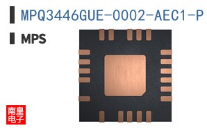 MPQ3446GUE-0002-AEC1-P