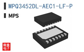 MPQ3452DL-AEC1-LF-P