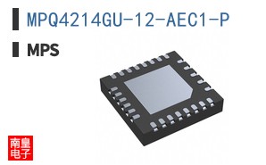 MPQ4214GU-12-AEC1-P