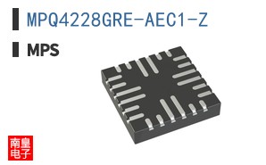 MPQ4228GRE-AEC1-Z