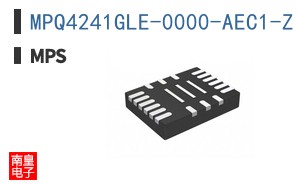 MPQ4241GLE-0000-AEC1-Z