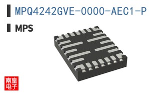 MPQ4242GVE-0000-AEC1-P