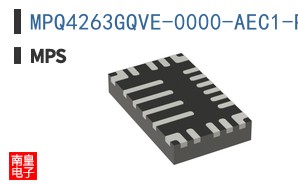 MPQ4263GQVE-0000-AEC1-P