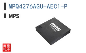 MPQ4276AGU-AEC1-P