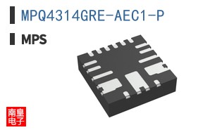 MPQ4314GRE-AEC1-P