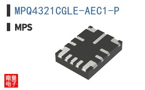 MPQ4321CGLE-AEC1-P