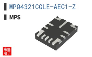 MPQ4321CGLE-AEC1-Z
