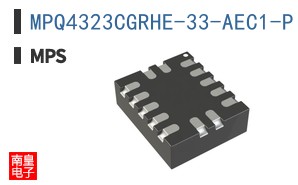 MPQ4323CGRHE-33-AEC1-P