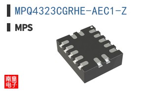 MPQ4323CGRHE-AEC1-Z