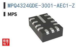 MPQ4324GDE-3001-AEC1-Z
