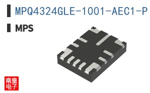 MPQ4324GLE-1001-AEC1-P
