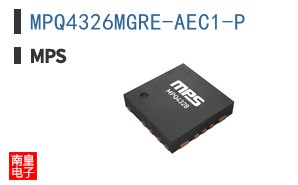 MPQ4326MGRE-AEC1-P