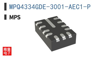 MPQ4334GDE-3001-AEC1-P