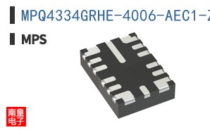MPQ4334GRHE-4006-AEC1-Z