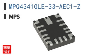MPQ4341GLE-33-AEC1-Z