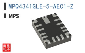MPQ4341GLE-5-AEC1-Z