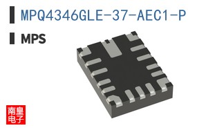 MPQ4346GLE-37-AEC1-P