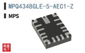 MPQ4348GLE-5-AEC1-Z