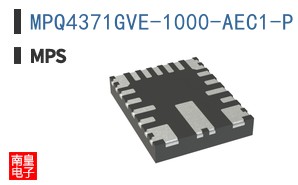 MPQ4371GVE-1000-AEC1-P