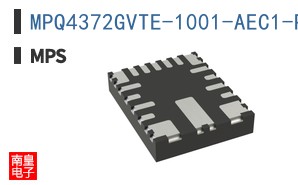 MPQ4372GVTE-1001-AEC1-P