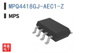 MPQ4418GJ-AEC1-Z