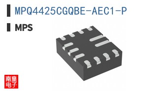 MPQ4425CGQBE-AEC1-P