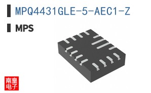 MPQ4431GLE-5-AEC1-Z