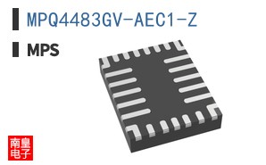 MPQ4483GV-AEC1-Z