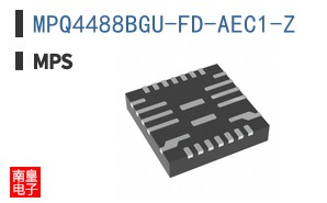 MPQ4488BGU-FD-AEC1-Z