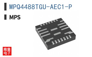 MPQ4488TGU-AEC1-P