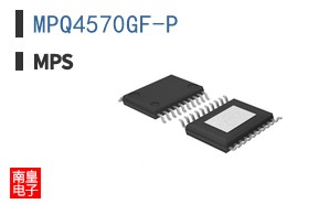 MPQ4570GF-P