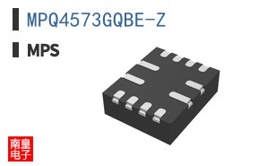 MPQ4573GQBE-Z
