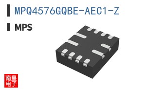 MPQ4576GQBE-AEC1-Z