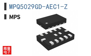 MPQ5029GD-AEC1-Z