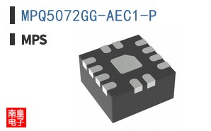MPQ5072GG-AEC1-P