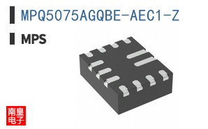 MPQ5075AGQBE-AEC1-Z