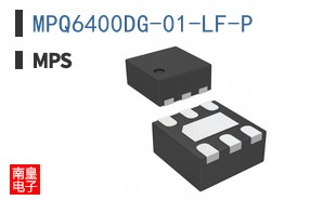 MPQ6400DG-01-LF-P