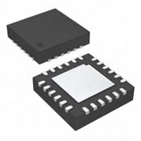 MPQ6526GR-AEC1-P