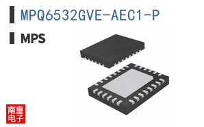 MPQ6532GVE-AEC1-P