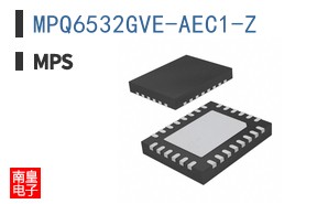 MPQ6532GVE-AEC1-Z