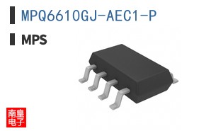 MPQ6610GJ-AEC1-P