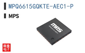 MPQ6615GQKTE-AEC1-P