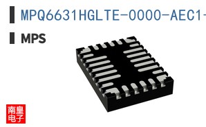 MPQ6631HGLTE-0000-AEC1-P