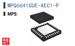 MPQ6641GUE-AEC1-P