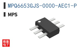 MPQ6653GJS-0000-AEC1-P