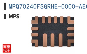 MPQ70240FSGRHE-0000-AEC1-P