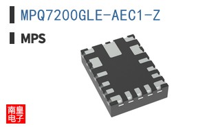 MPQ7200GLE-AEC1-Z